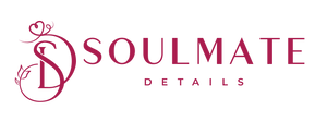 Soulmatedetails