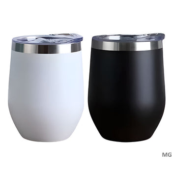 VASO TERMICO PERSONALIZADO